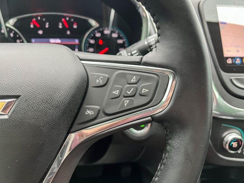 2020 Chevrolet Equinox LT Wilmington NC