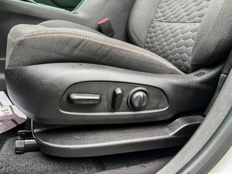 2020 Chevrolet Equinox LT Wilmington NC