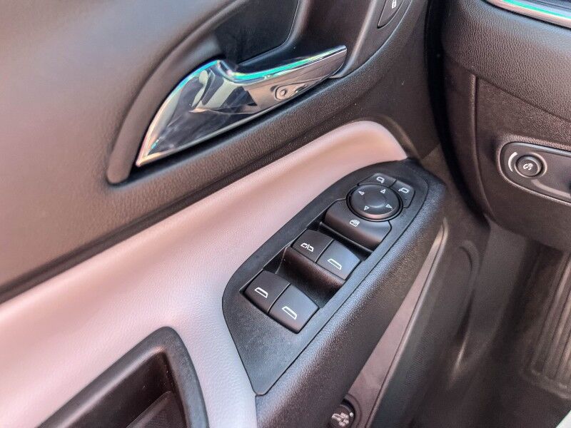2020 Chevrolet Equinox LT Wilmington NC