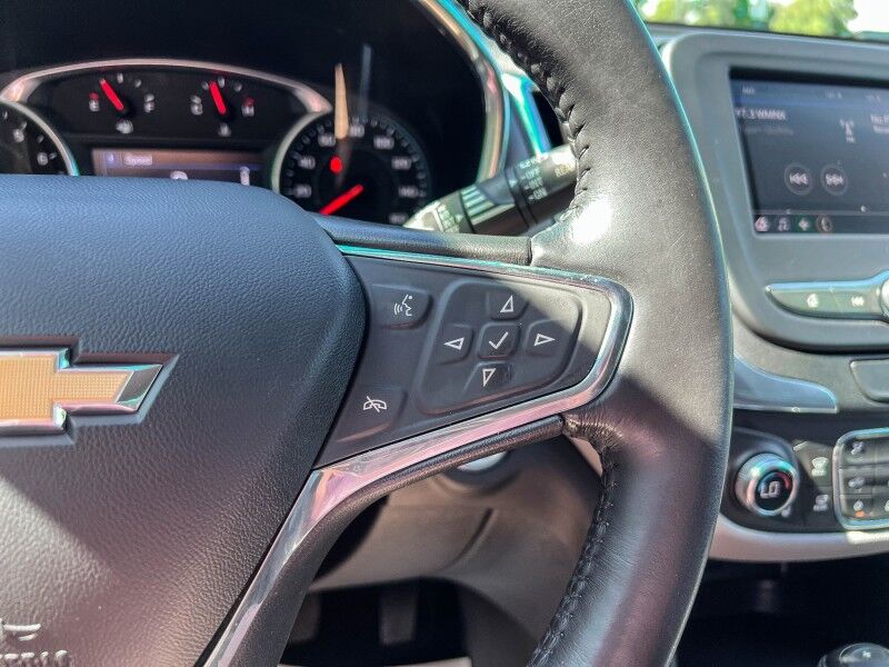 2020 Chevrolet Equinox LT Wilmington NC