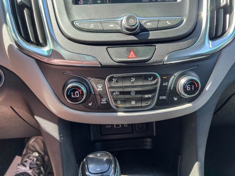 2020 Chevrolet Equinox LT Wilmington NC
