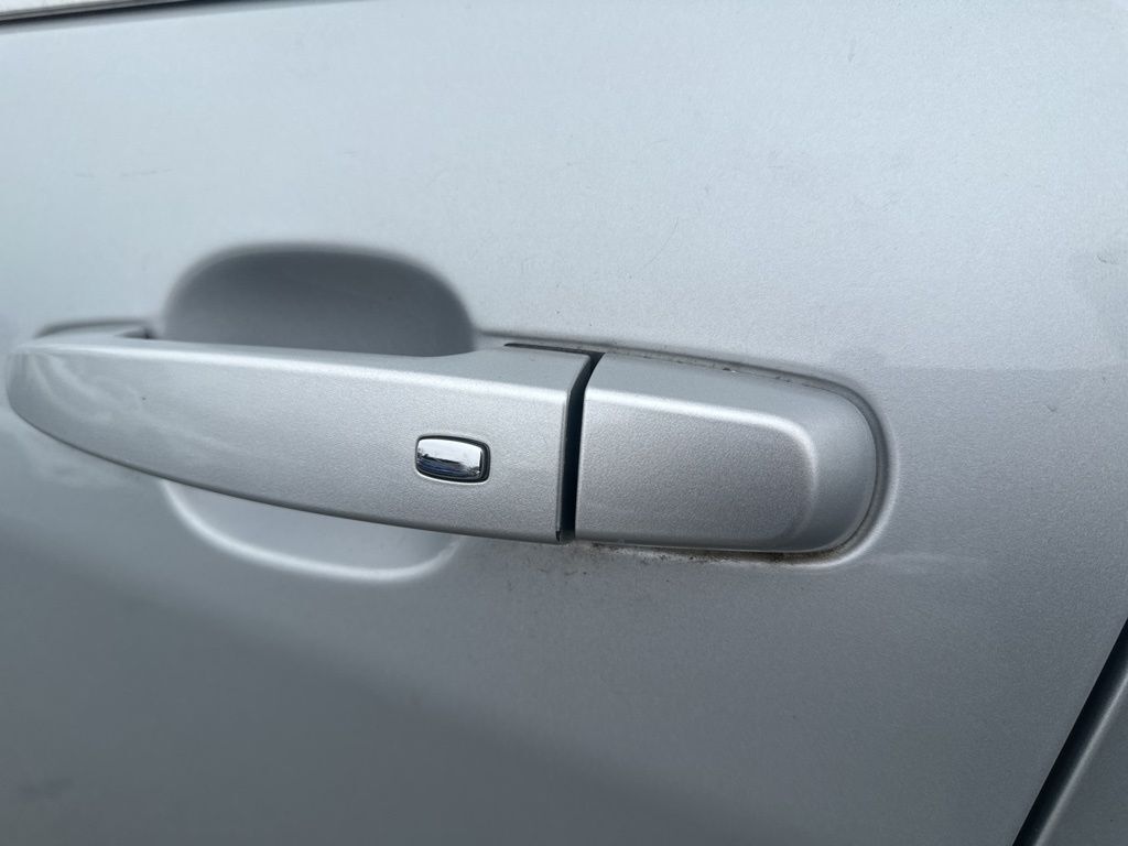 2020 Chevrolet Equinox LT Worcester MA