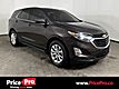 2020 Chevrolet Equinox LT w/2FL
