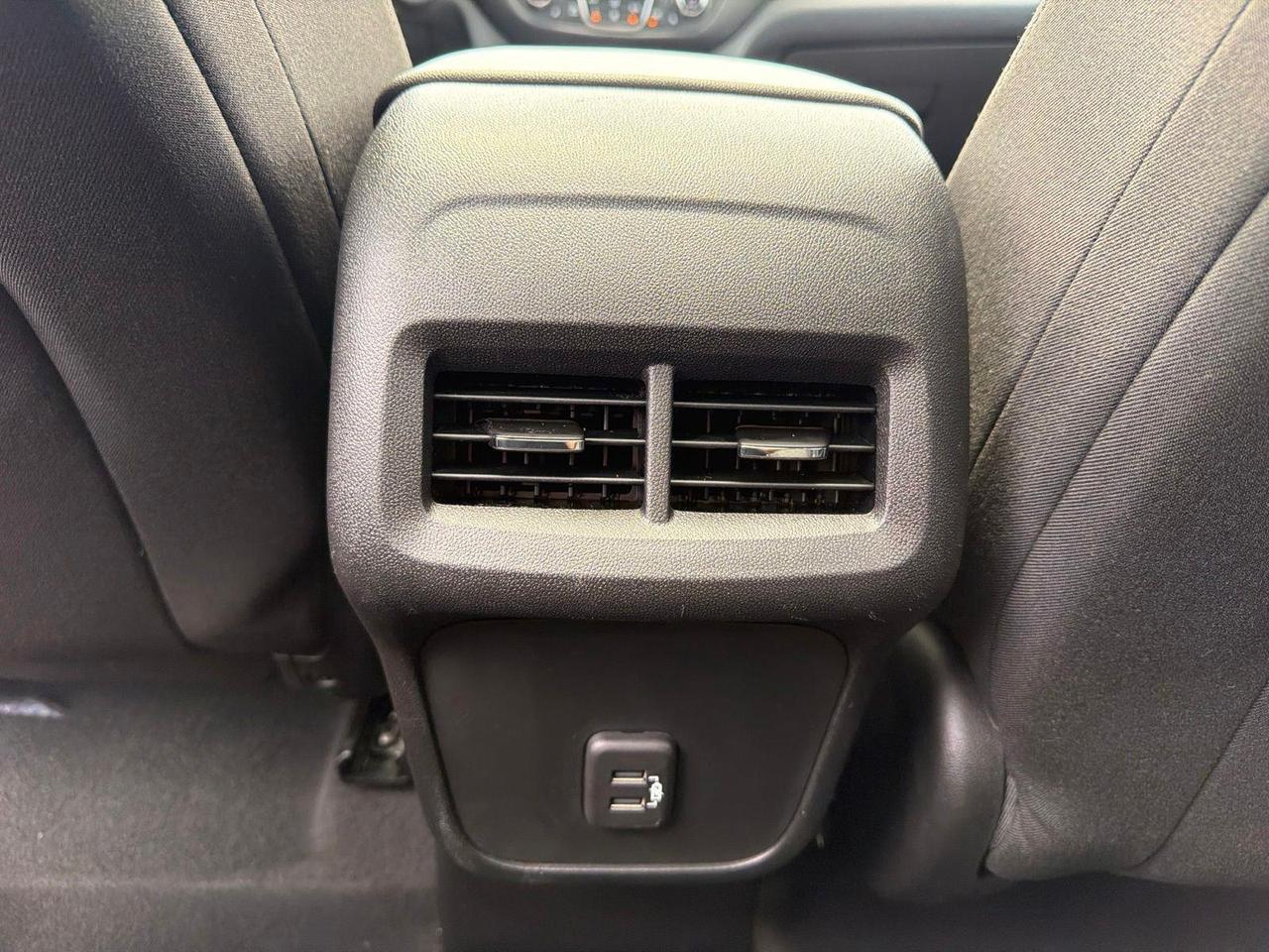 2020 Chevrolet Equinox LT Gaithersburg MD