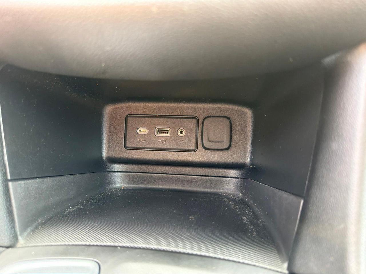2020 Chevrolet Equinox LT Gaithersburg MD
