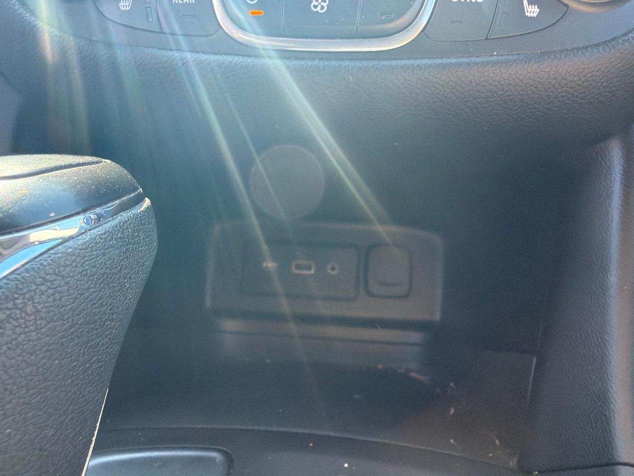 2020 Chevrolet Equinox LT Gaithersburg MD