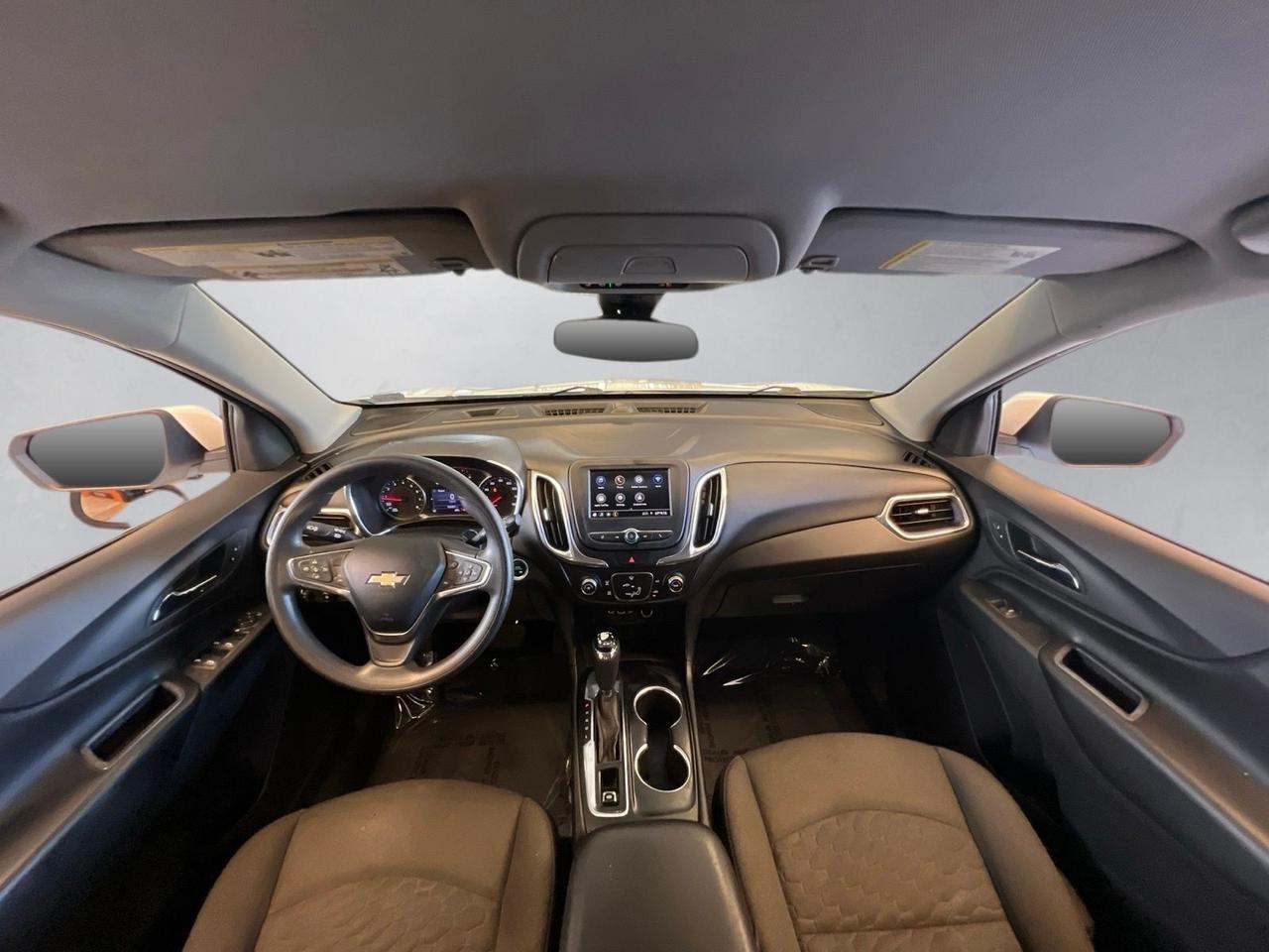 2020 Chevrolet Equinox LT Richmond VA