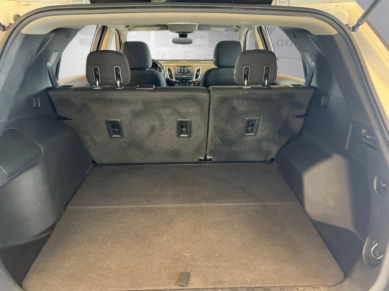2020 Chevrolet Equinox LT Richmond VA