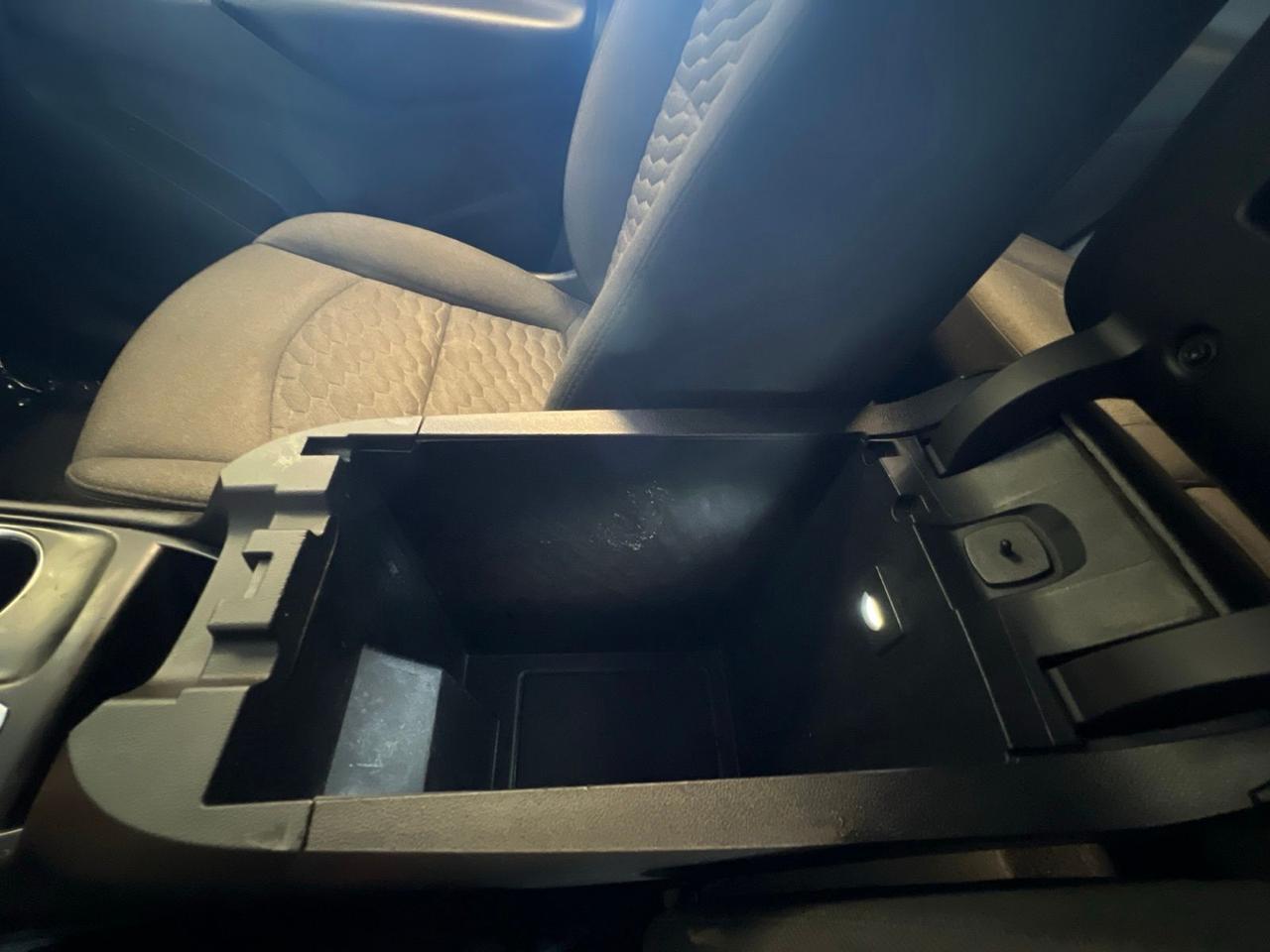 2020 Chevrolet Equinox LT Richmond VA