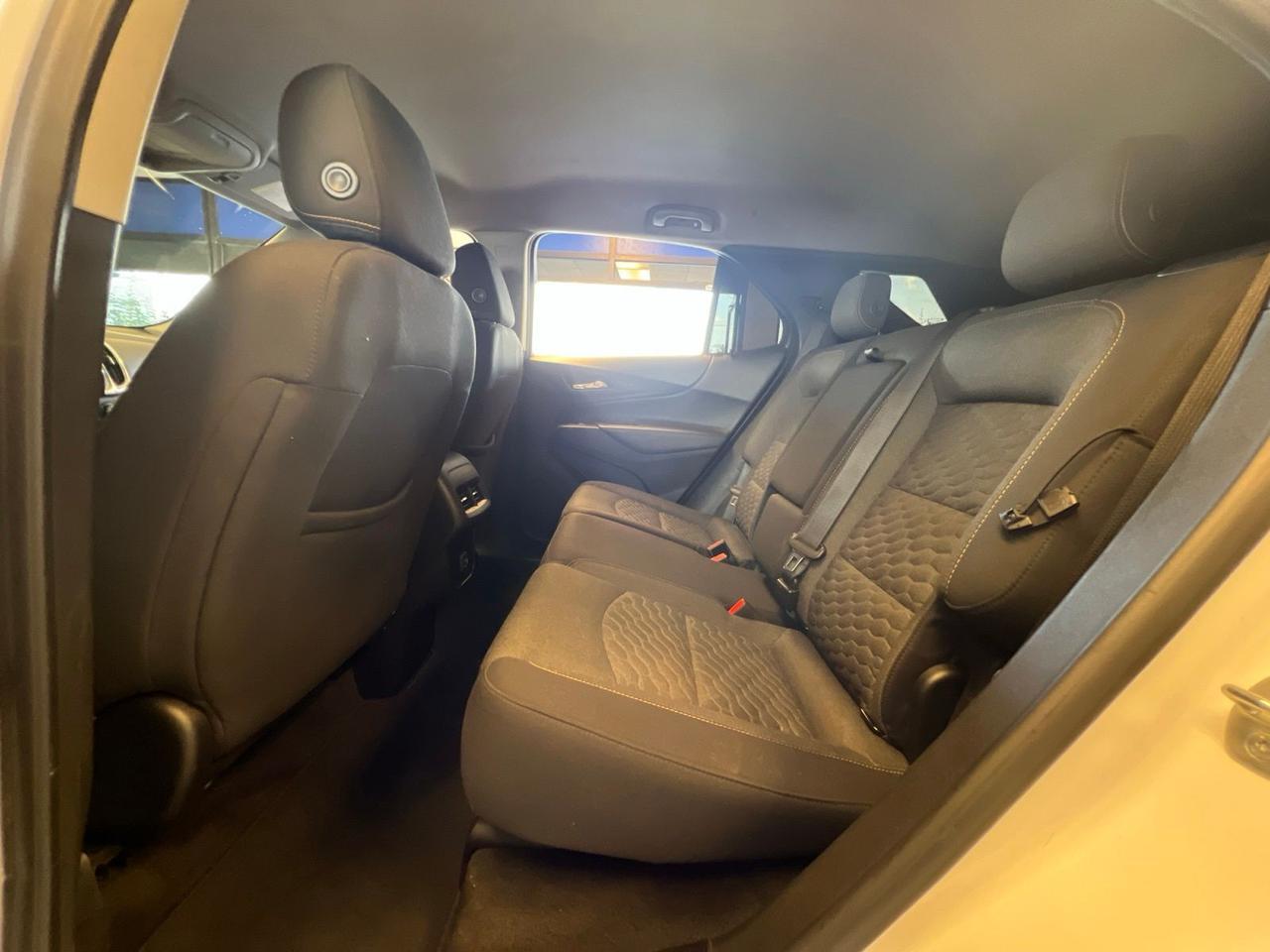 2020 Chevrolet Equinox LT Richmond VA
