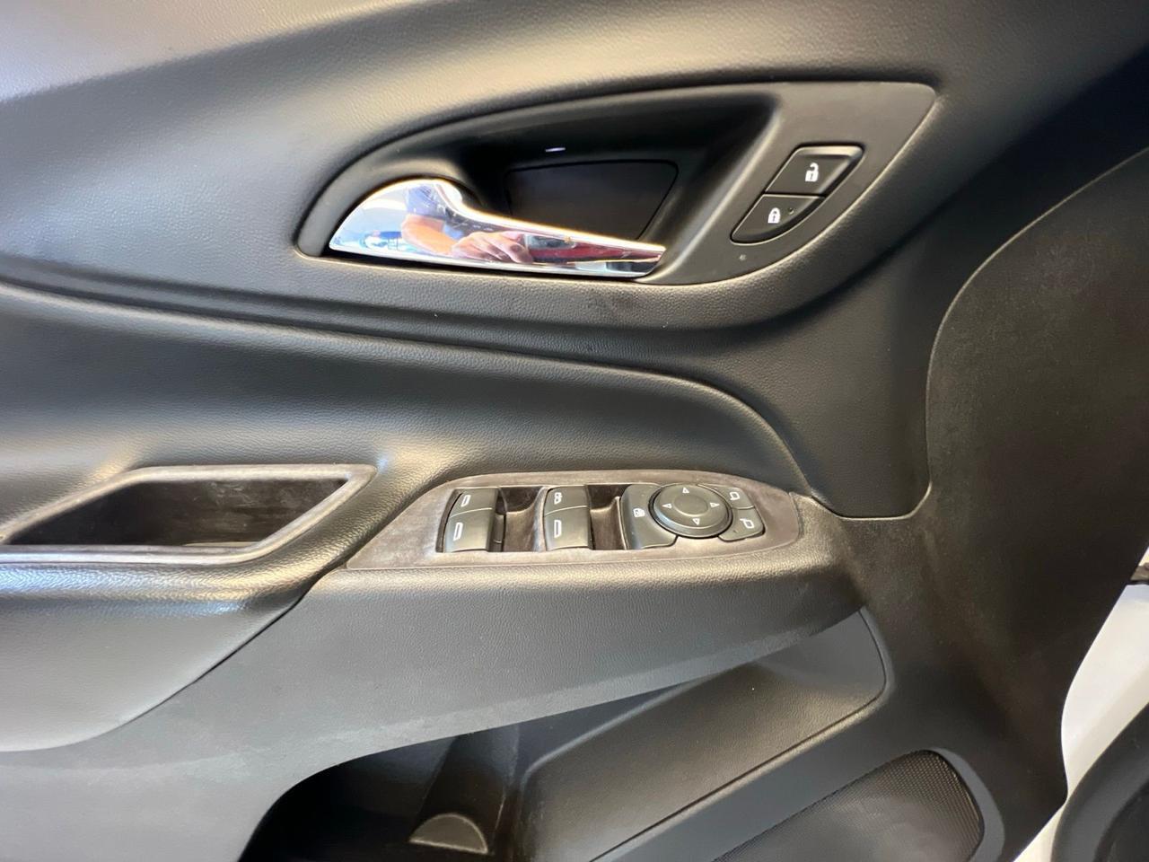 2020 Chevrolet Equinox LT Richmond VA