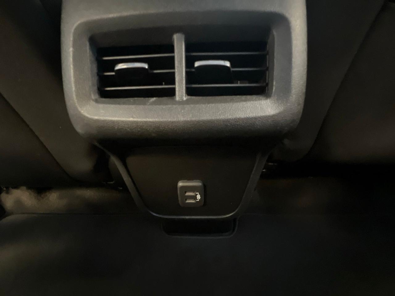 2020 Chevrolet Equinox LT Richmond VA