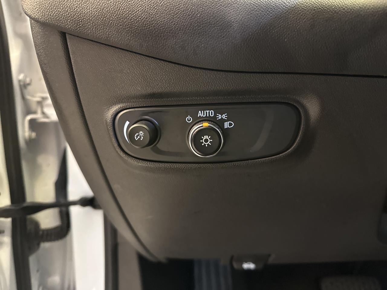 2020 Chevrolet Equinox LT Richmond VA