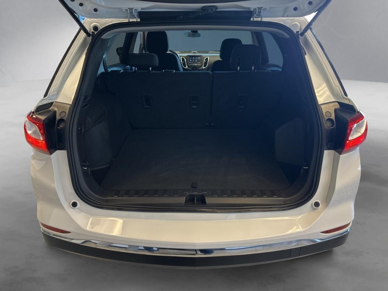 2020 Chevrolet Equinox LT Richmond VA