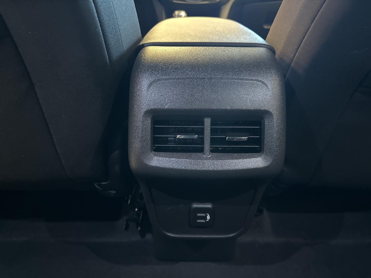 2020 Chevrolet Equinox LT Richmond VA