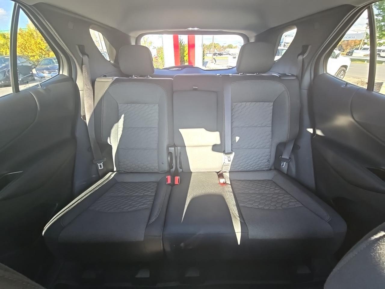 2020 Chevrolet Equinox LT Glen Burnie MD