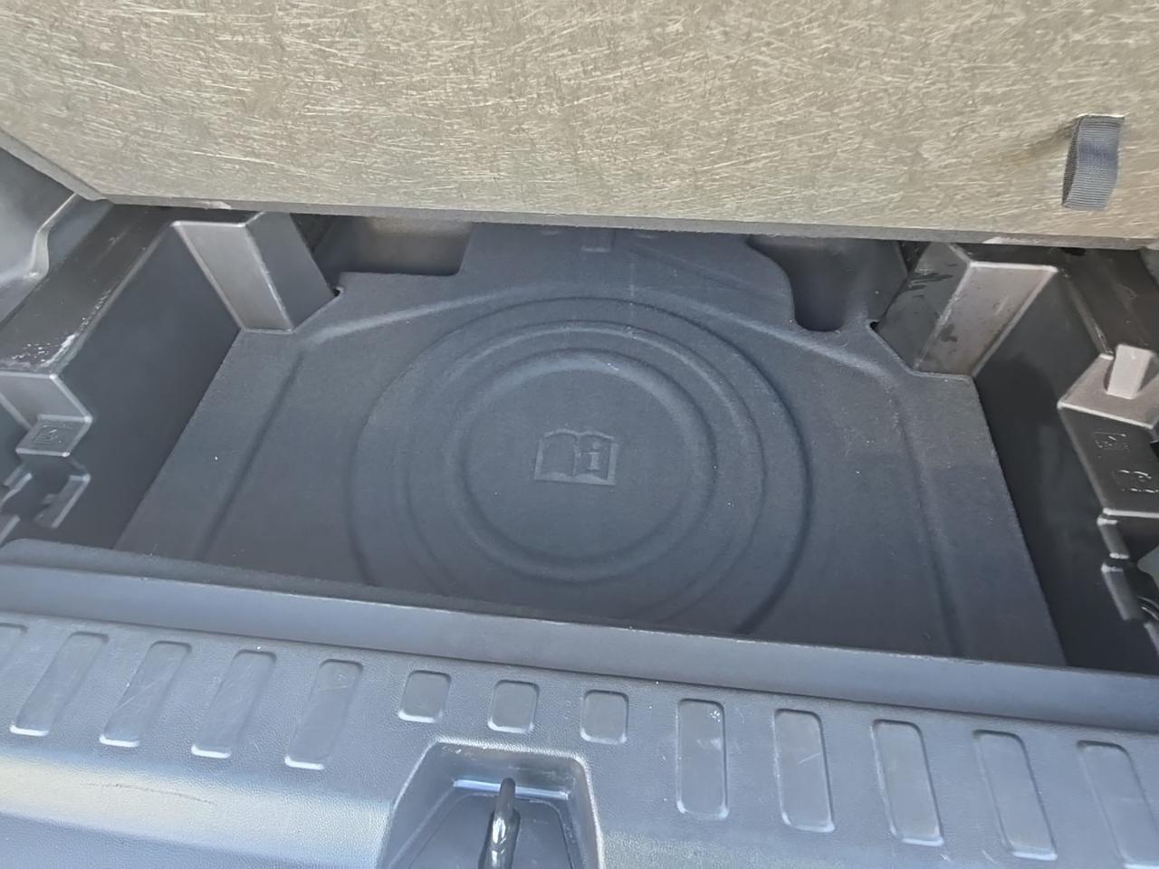 2020 Chevrolet Equinox LT Glen Burnie MD