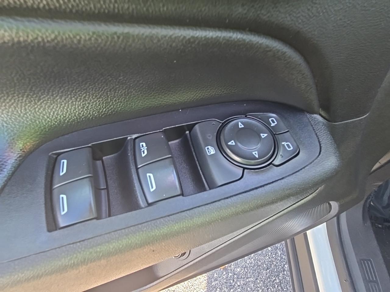 2020 Chevrolet Equinox LT Glen Burnie MD