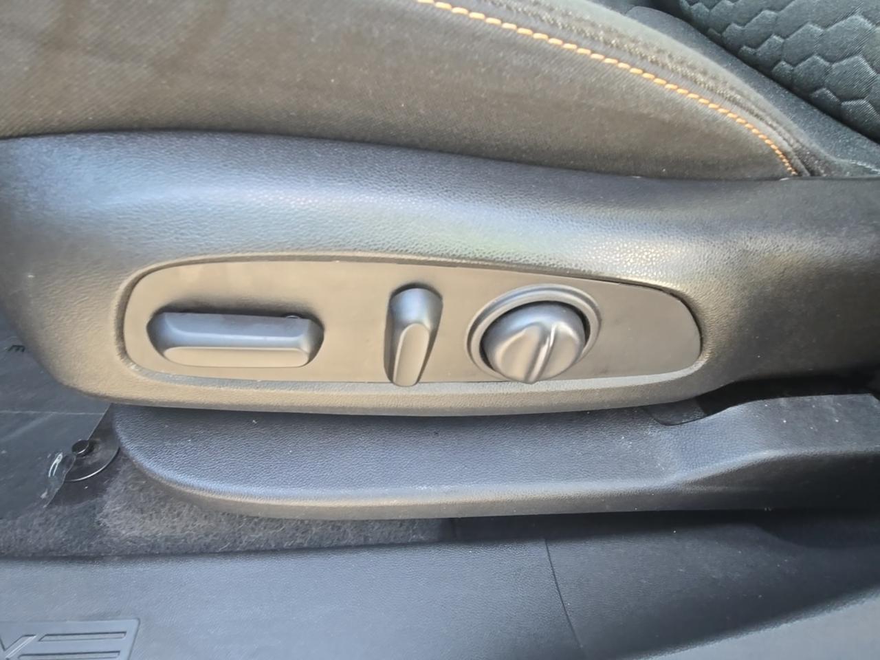 2020 Chevrolet Equinox LT Glen Burnie MD