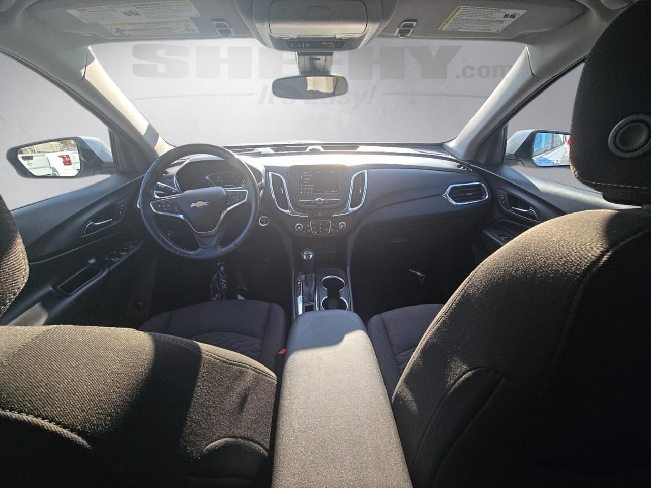 2020 Chevrolet Equinox LT Glen Burnie MD