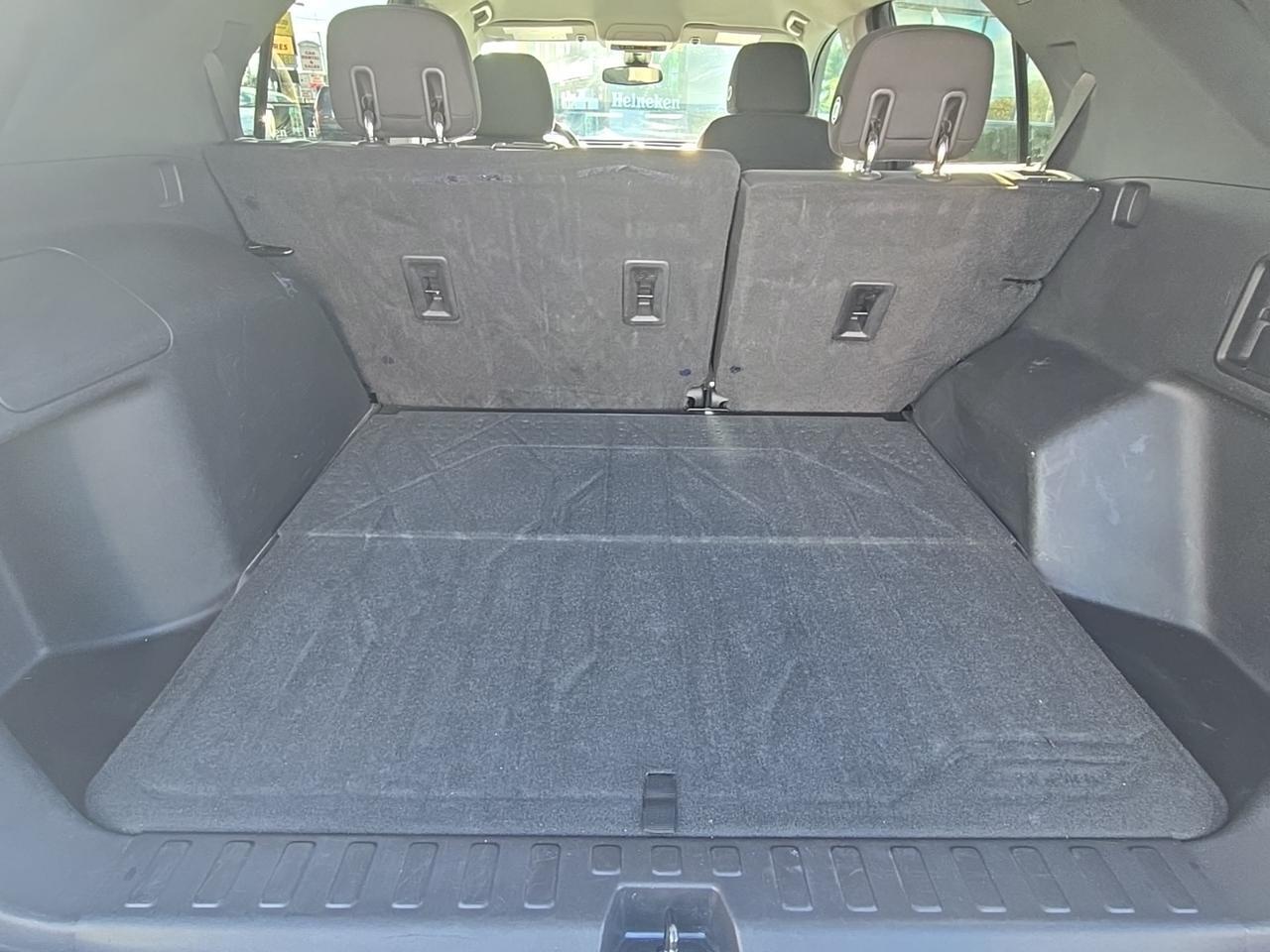 2020 Chevrolet Equinox LT Glen Burnie MD