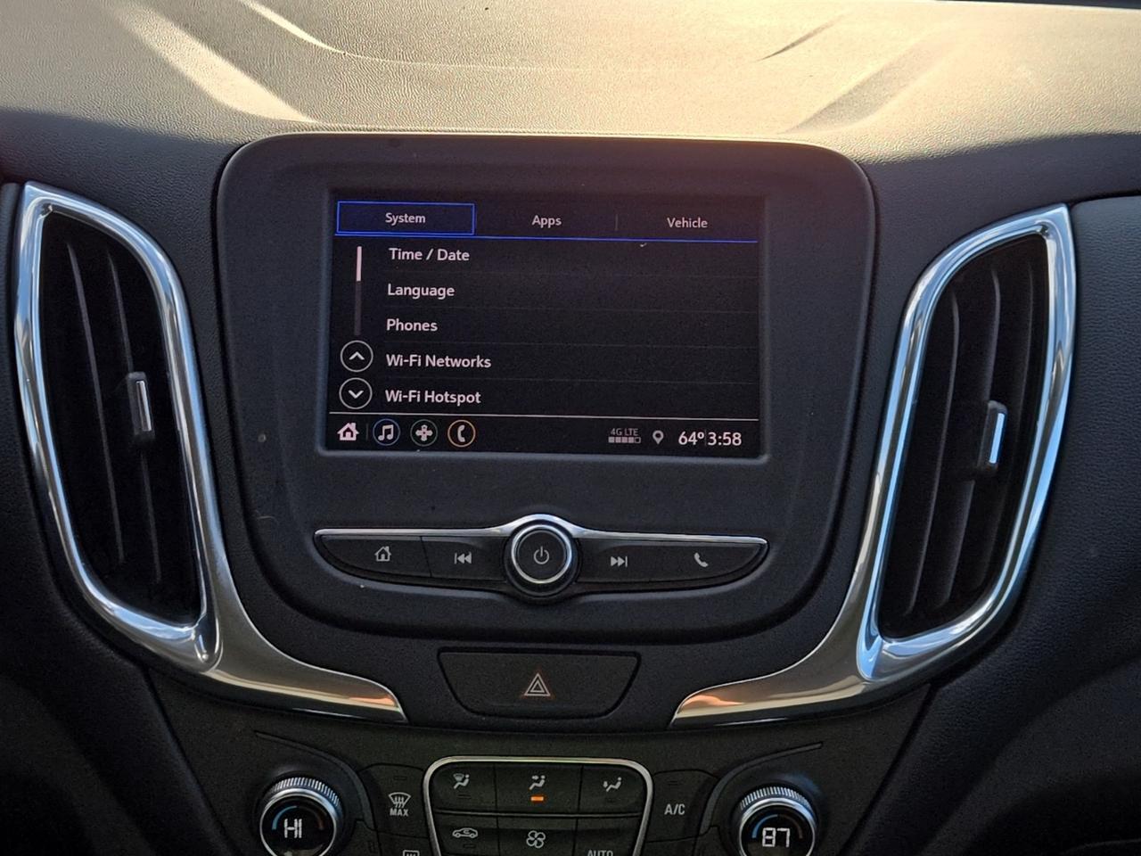 2020 Chevrolet Equinox LT Glen Burnie MD