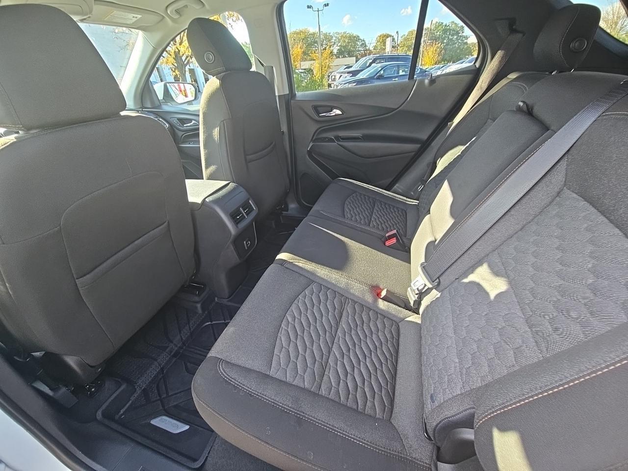 2020 Chevrolet Equinox LT Glen Burnie MD