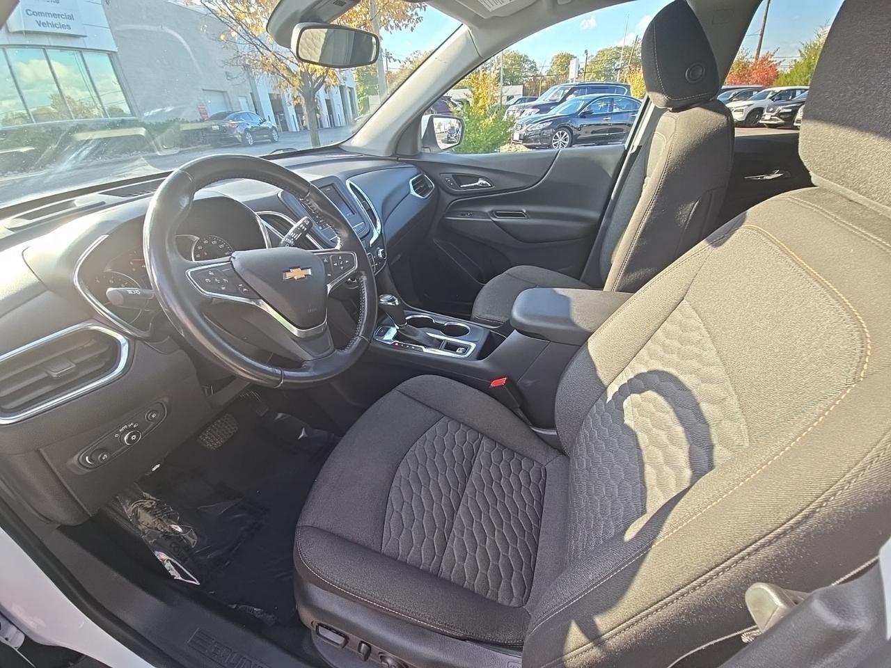 2020 Chevrolet Equinox LT Glen Burnie MD