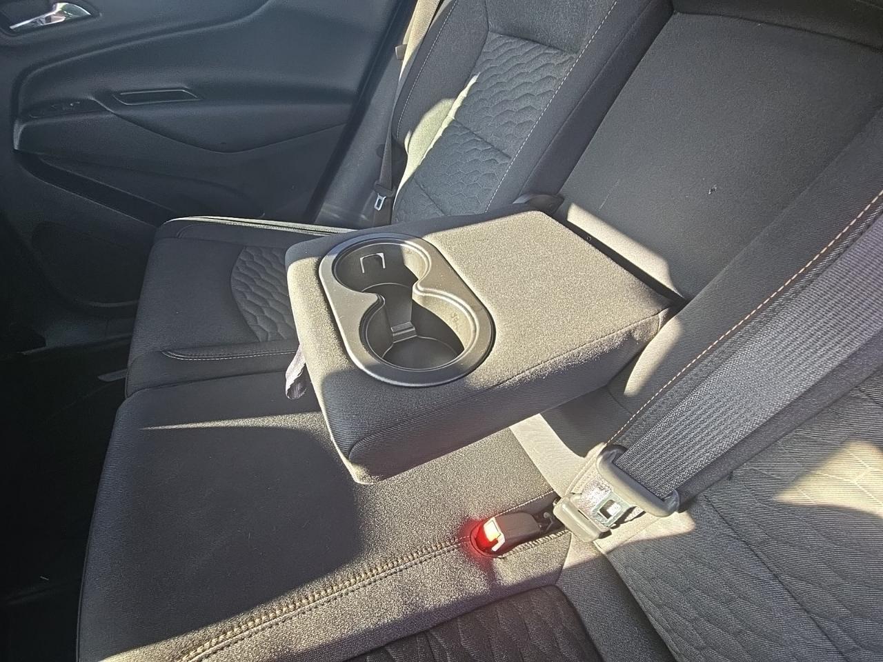 2020 Chevrolet Equinox LT Glen Burnie MD