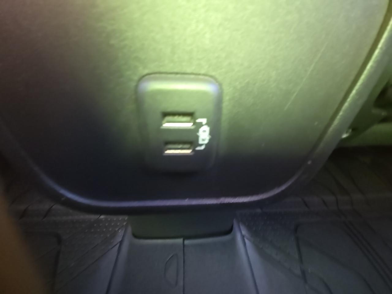 2020 Chevrolet Equinox LT Glen Burnie MD