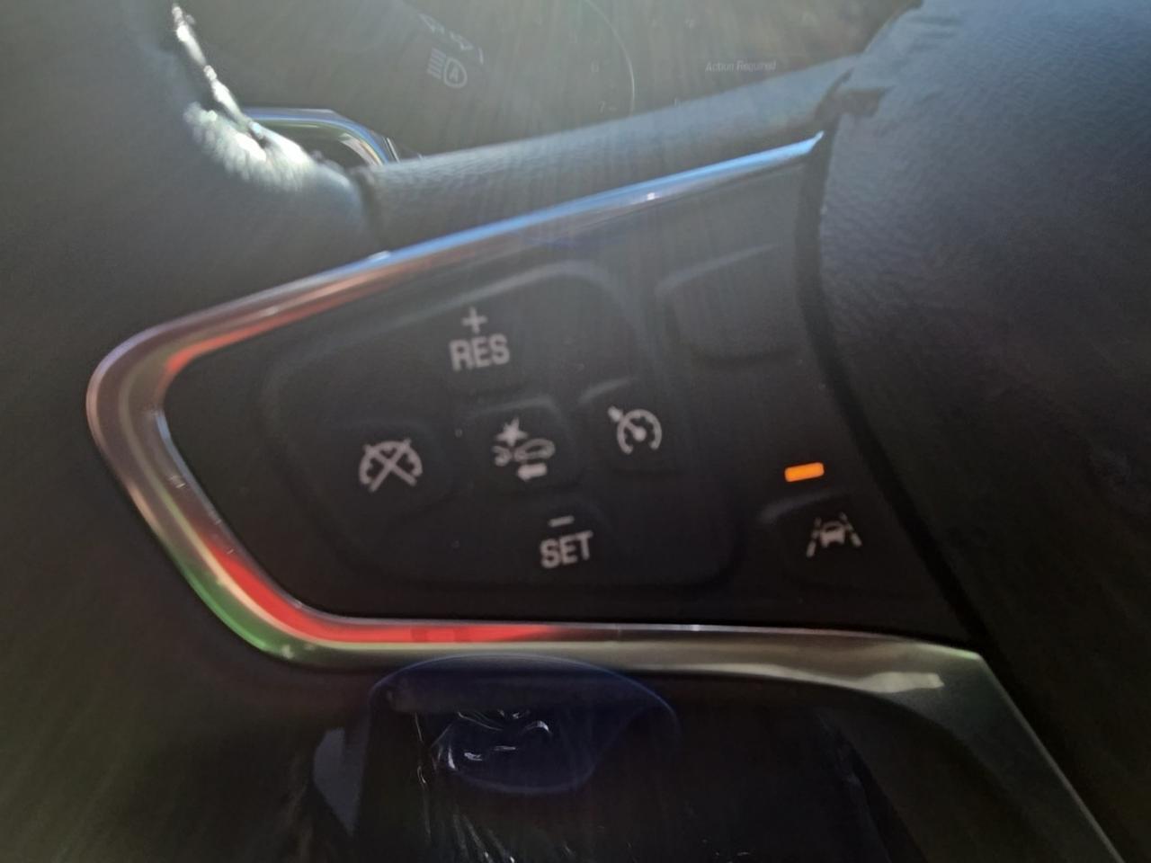 2020 Chevrolet Equinox LT Glen Burnie MD