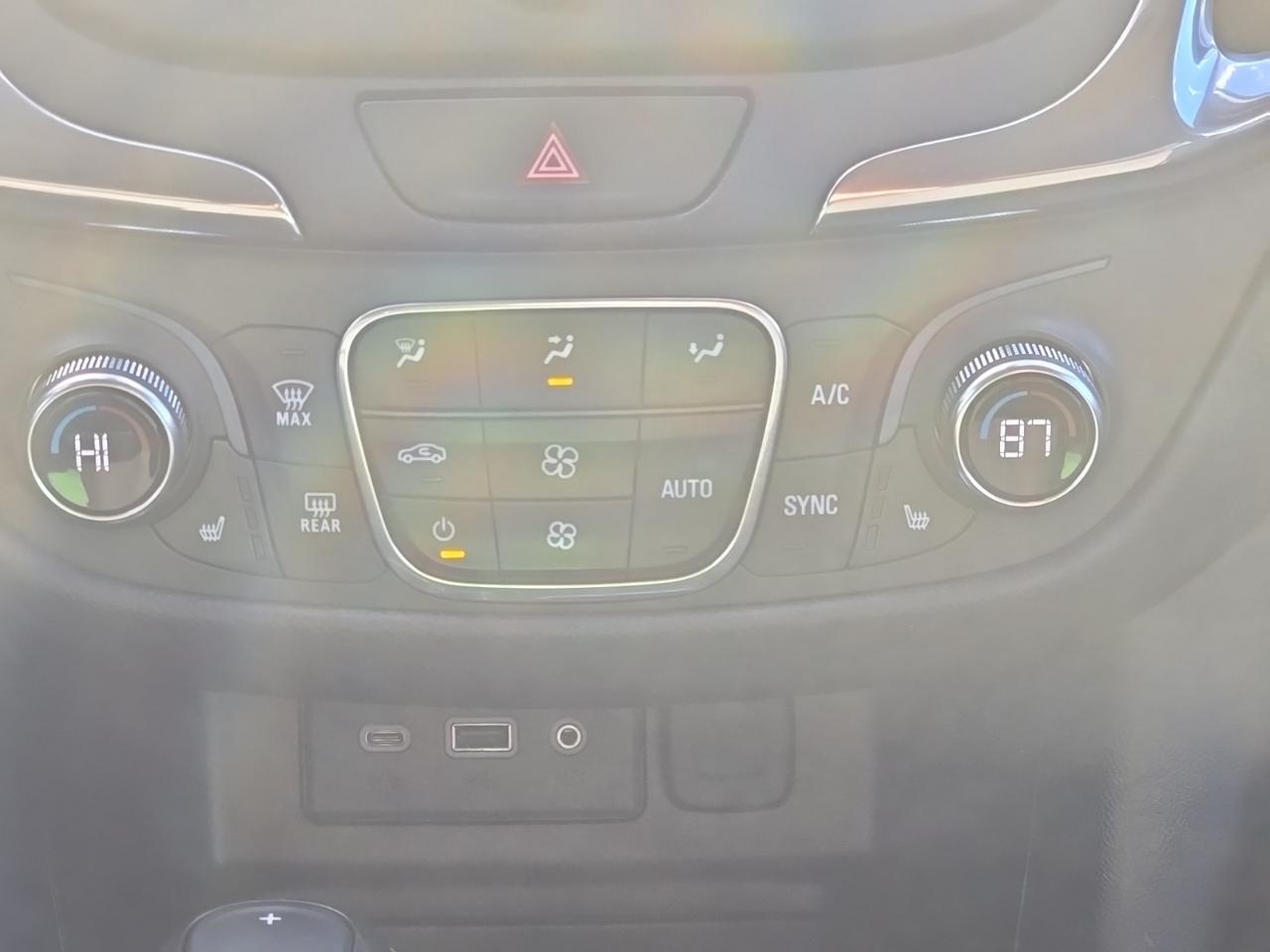 2020 Chevrolet Equinox LT Glen Burnie MD