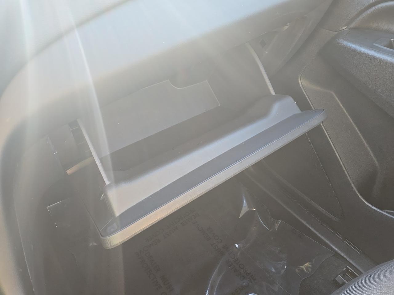 2020 Chevrolet Equinox LT Glen Burnie MD