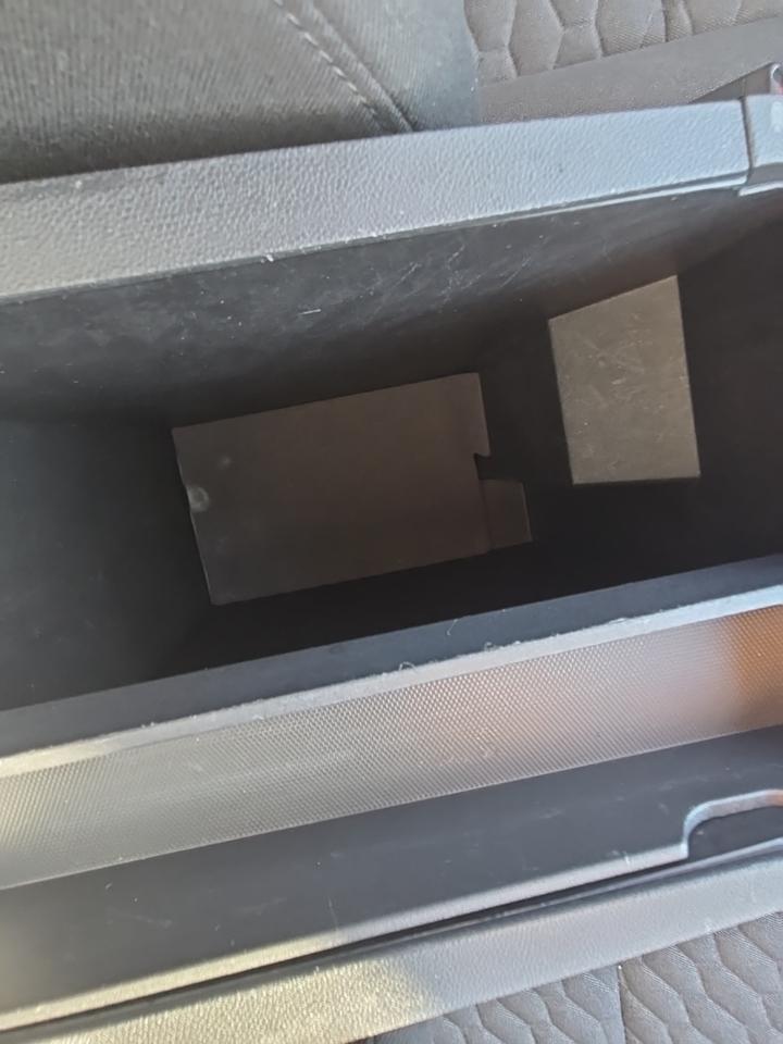 2020 Chevrolet Equinox LT Glen Burnie MD