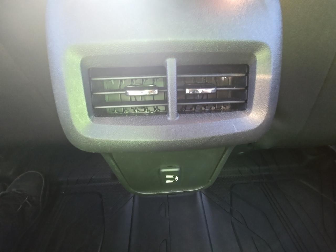 2020 Chevrolet Equinox LT Glen Burnie MD