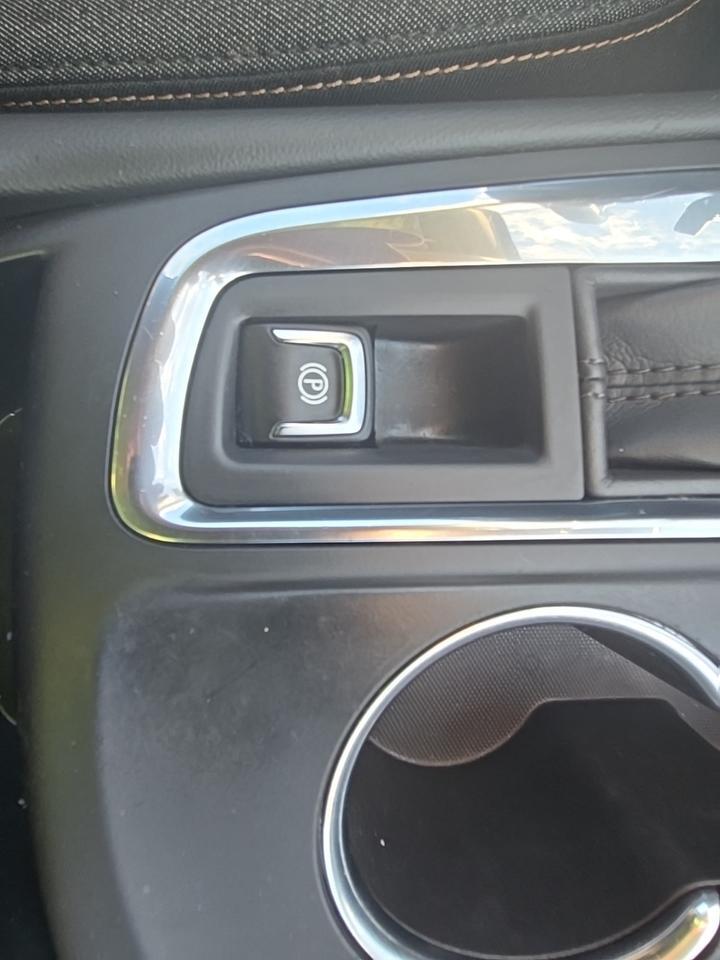 2020 Chevrolet Equinox LT Glen Burnie MD