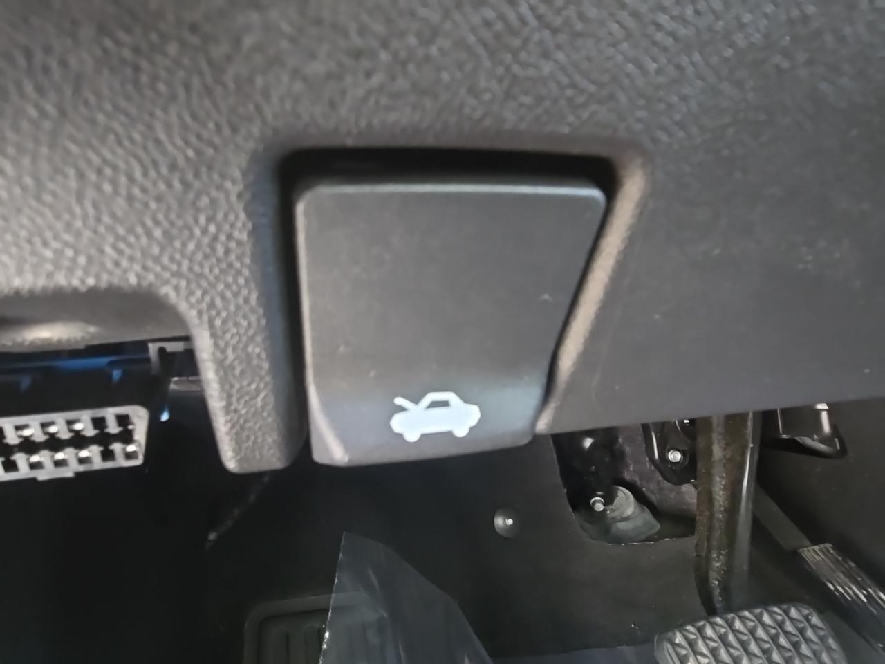 2020 Chevrolet Equinox LT Glen Burnie MD