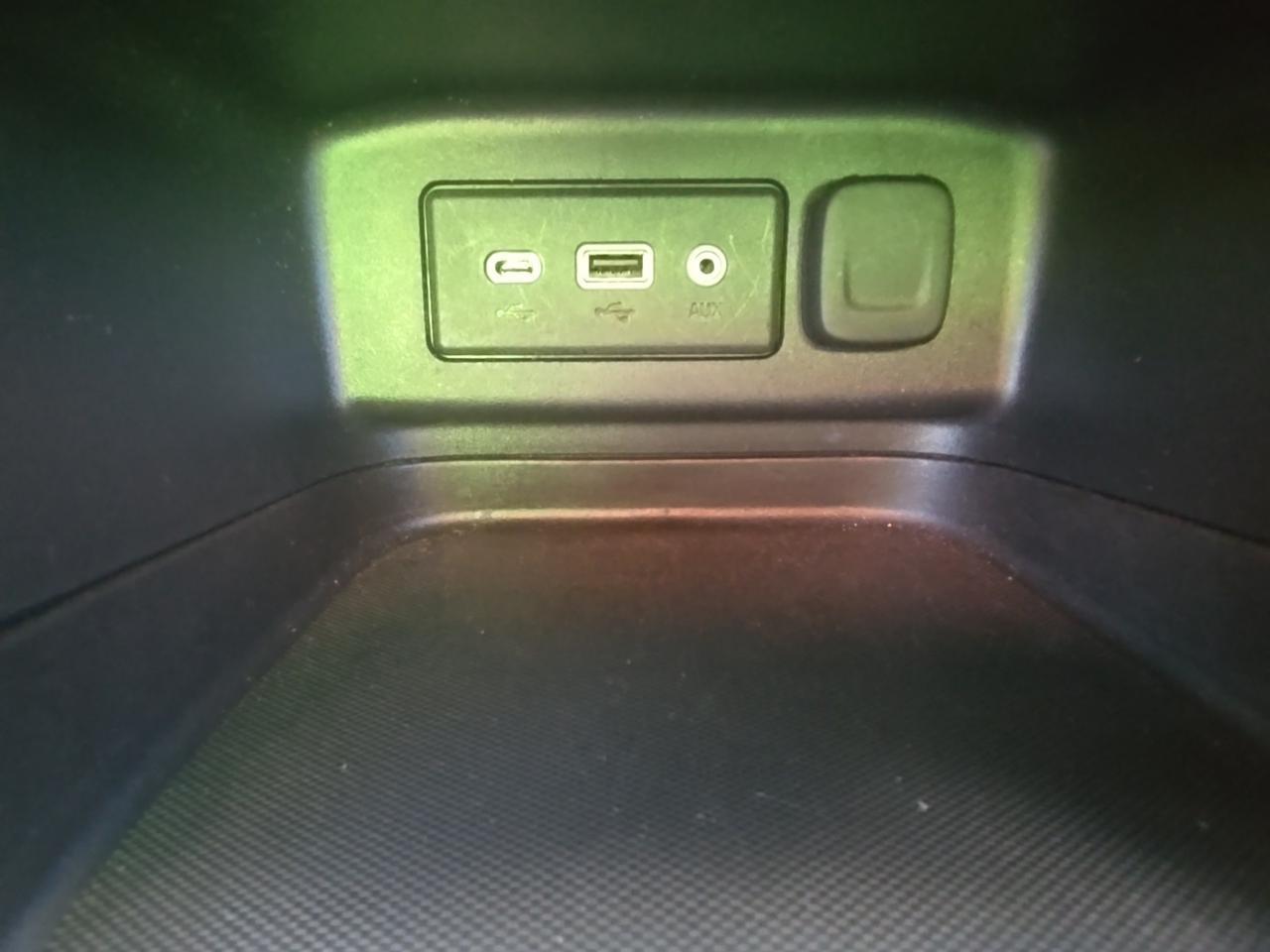 2020 Chevrolet Equinox LT Glen Burnie MD