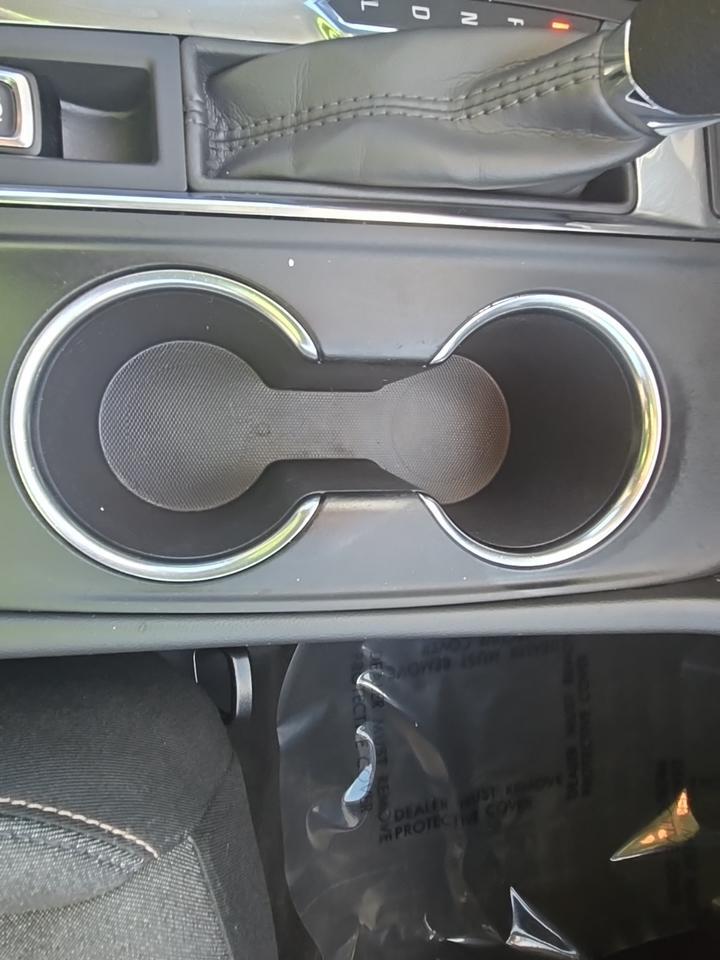 2020 Chevrolet Equinox LT Glen Burnie MD