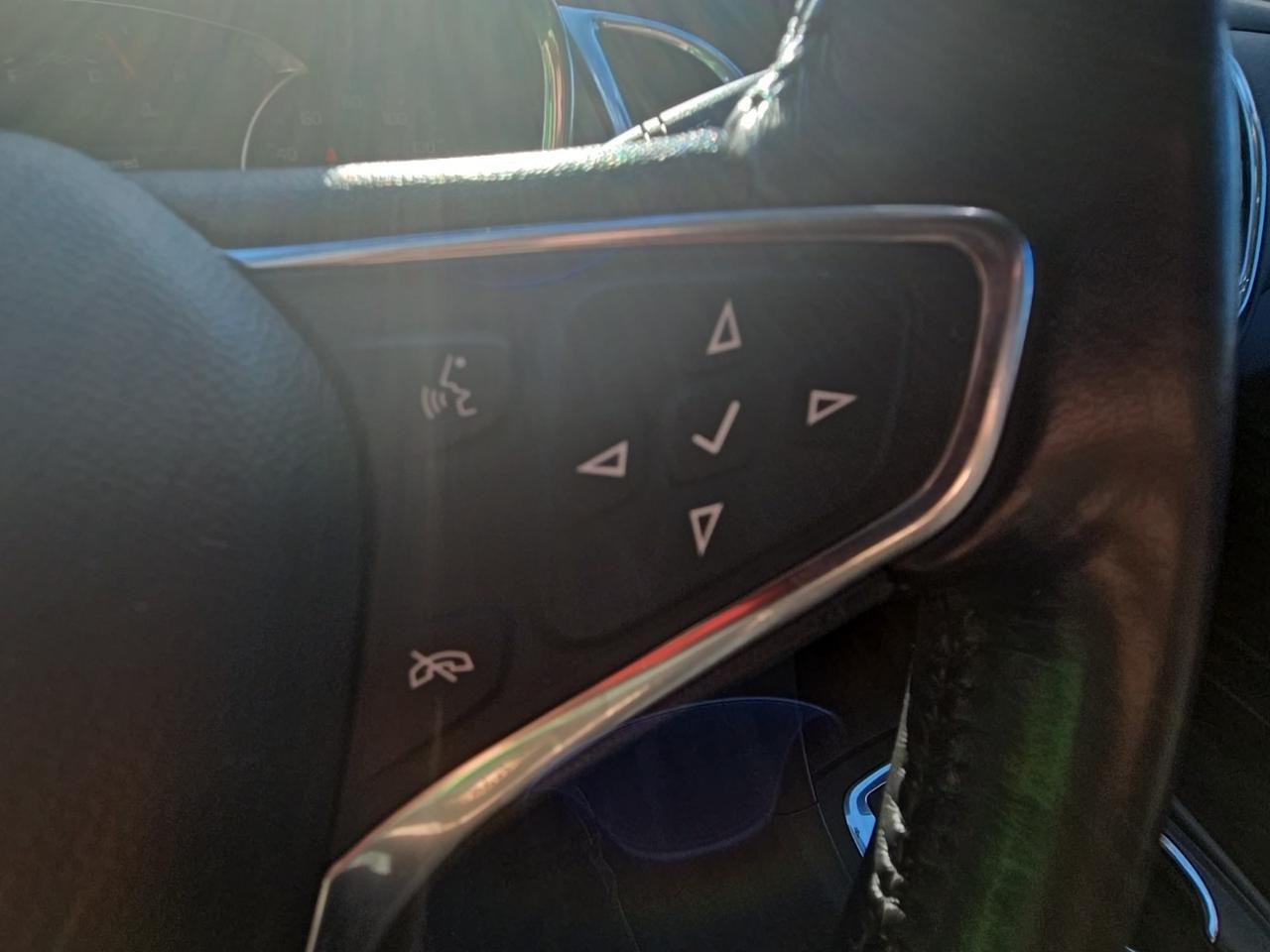 2020 Chevrolet Equinox LT Glen Burnie MD