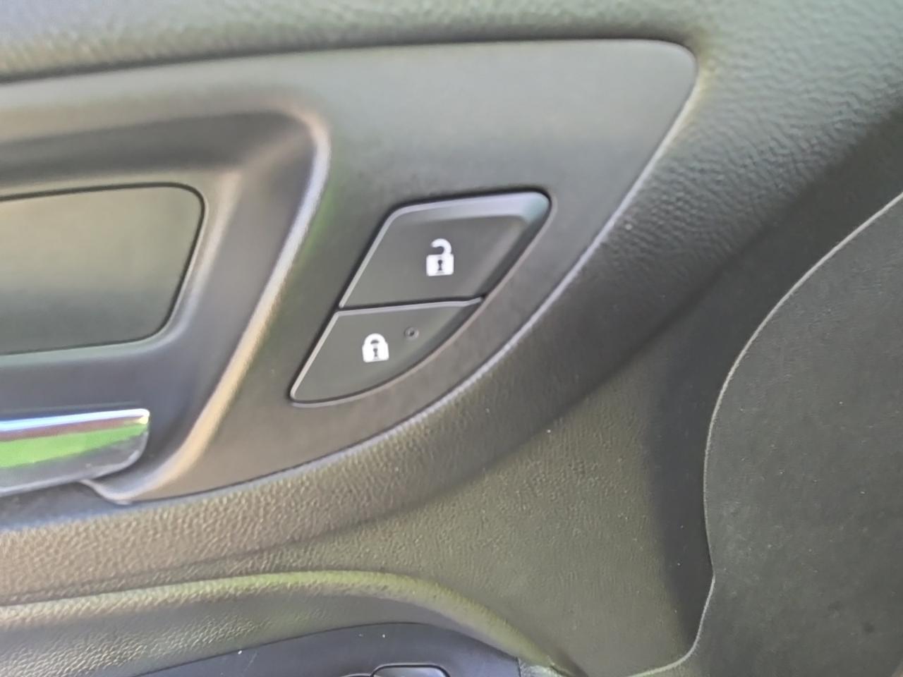 2020 Chevrolet Equinox LT Glen Burnie MD