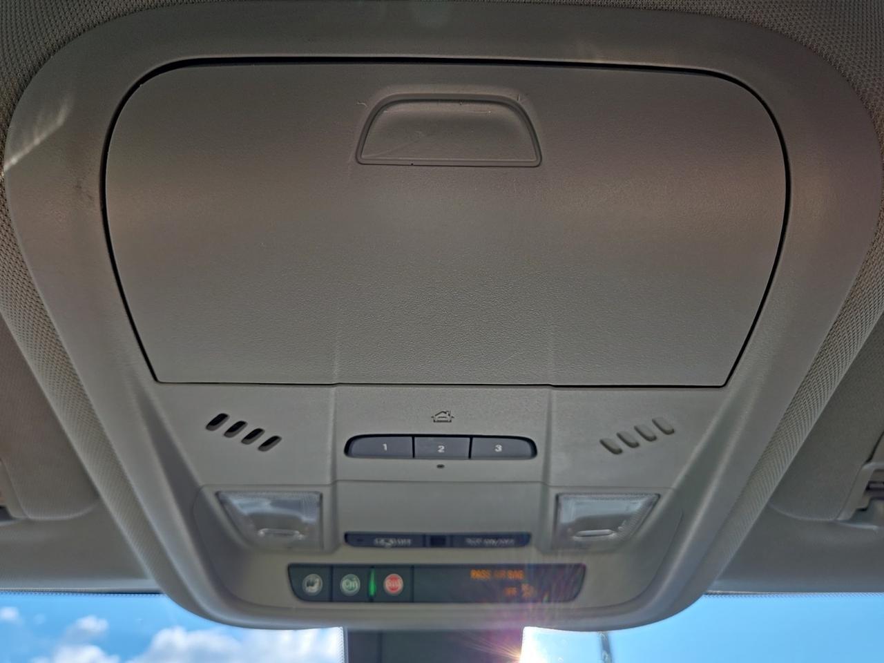 2020 Chevrolet Equinox LT Glen Burnie MD