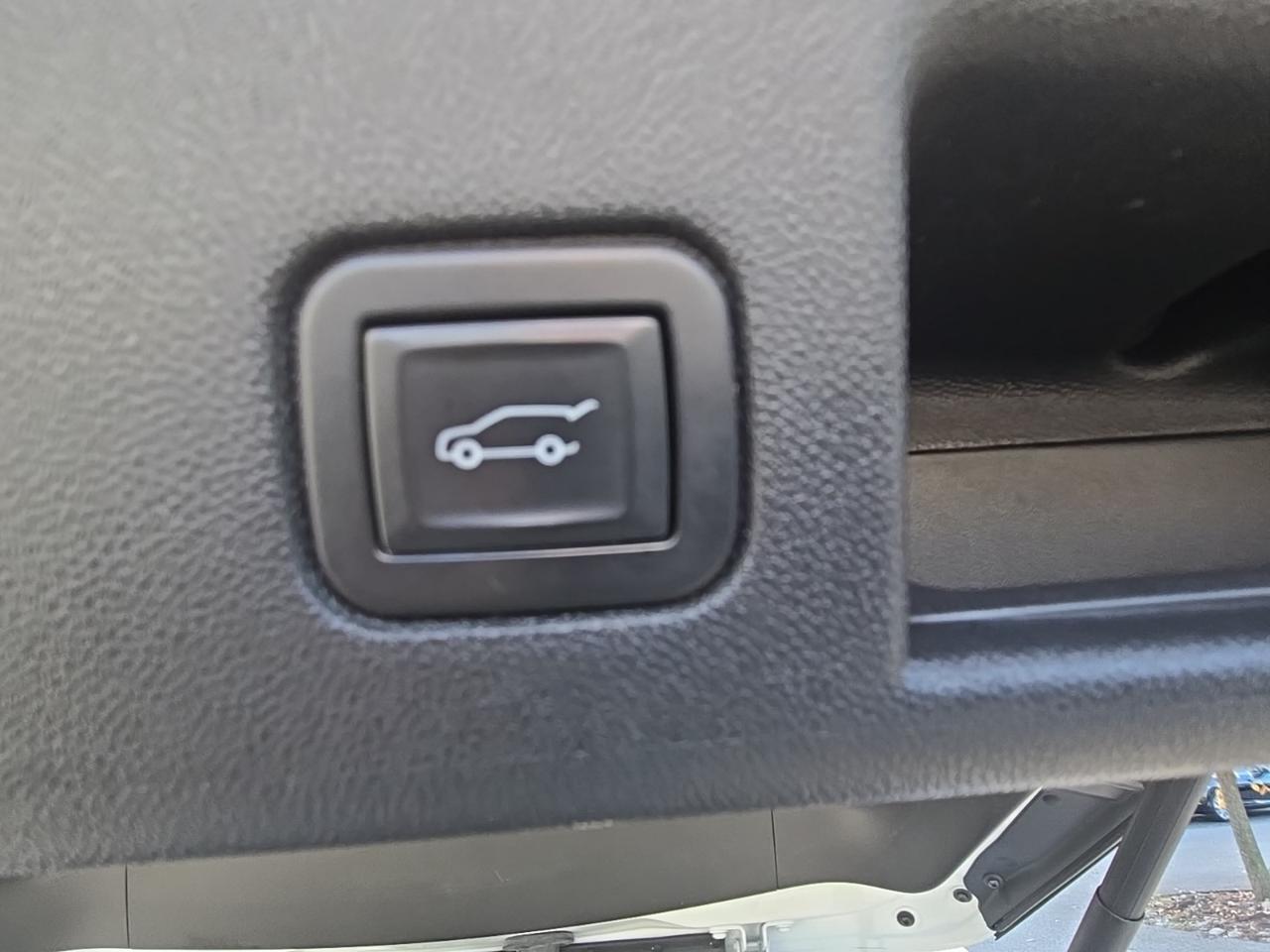 2020 Chevrolet Equinox LT Glen Burnie MD