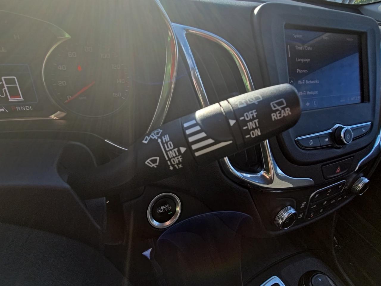 2020 Chevrolet Equinox LT Glen Burnie MD