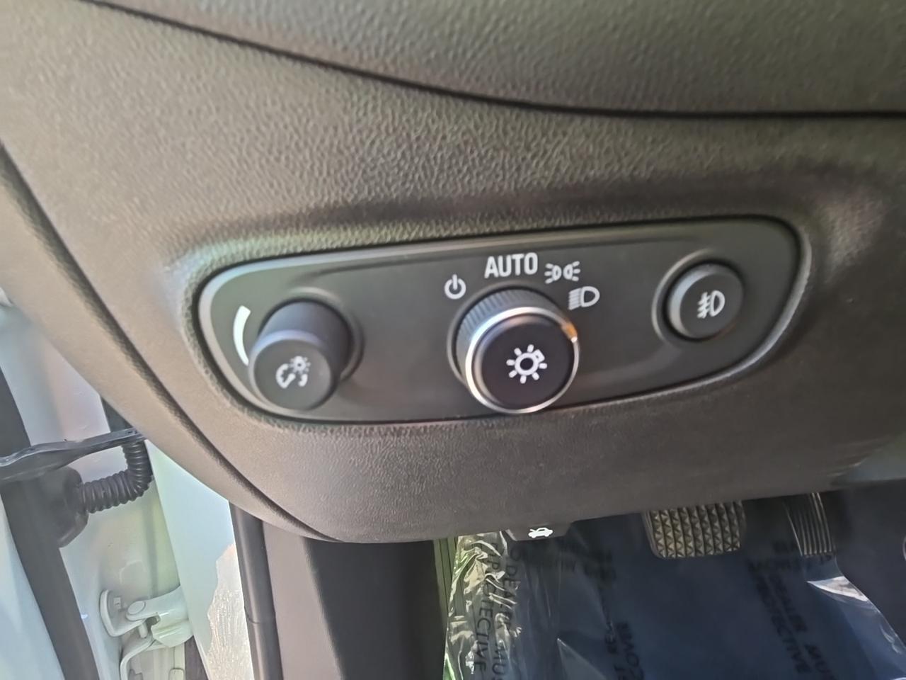 2020 Chevrolet Equinox LT Glen Burnie MD