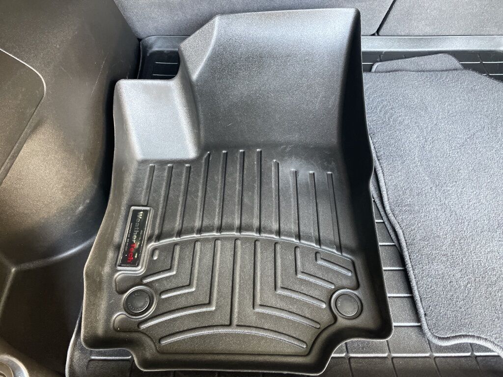 2020 Chevrolet Equinox Premier AWD Minocqua WI