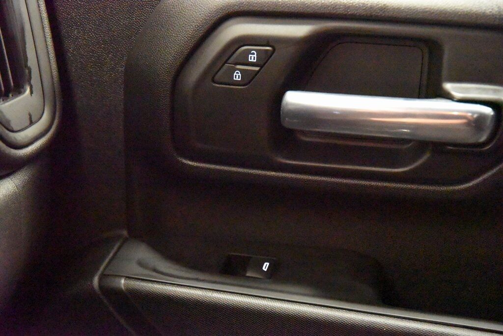 2020 Chevrolet Equinox Premier Akron