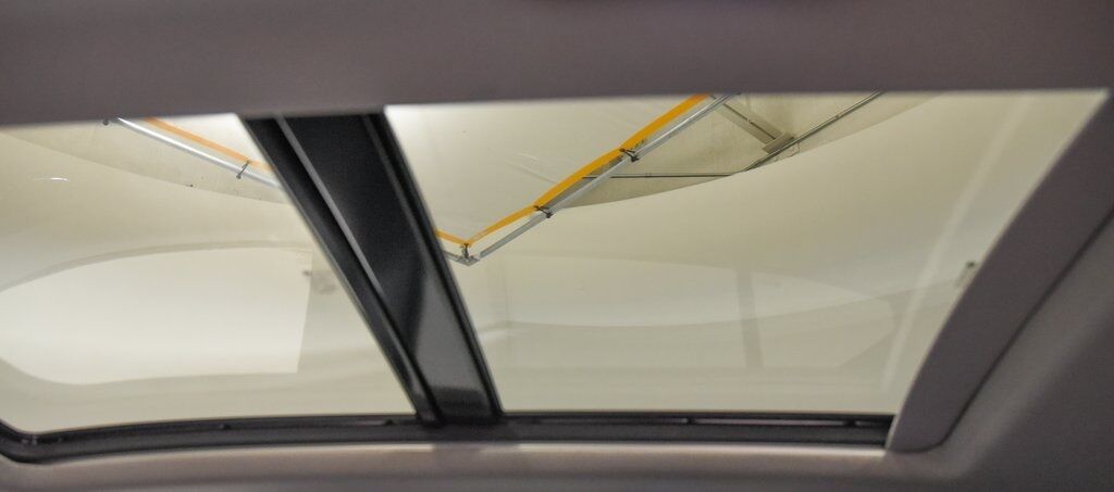 2020 Chevrolet Equinox Premier Akron