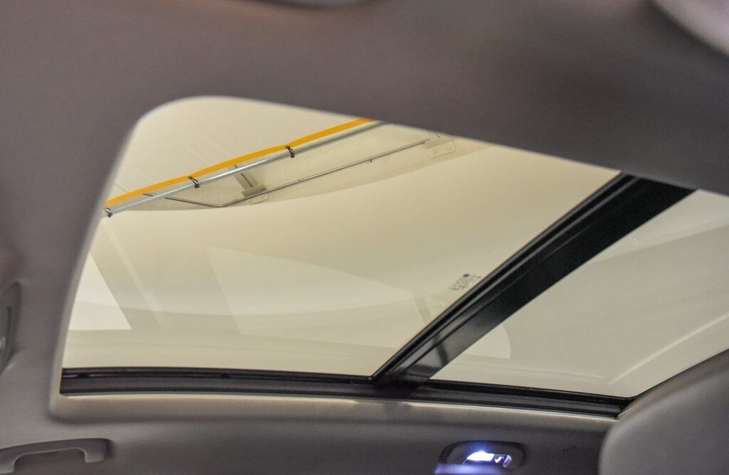 2020 Chevrolet Equinox Premier Akron