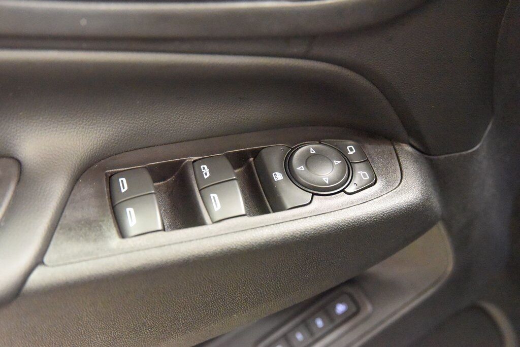 2020 Chevrolet Equinox Premier Akron